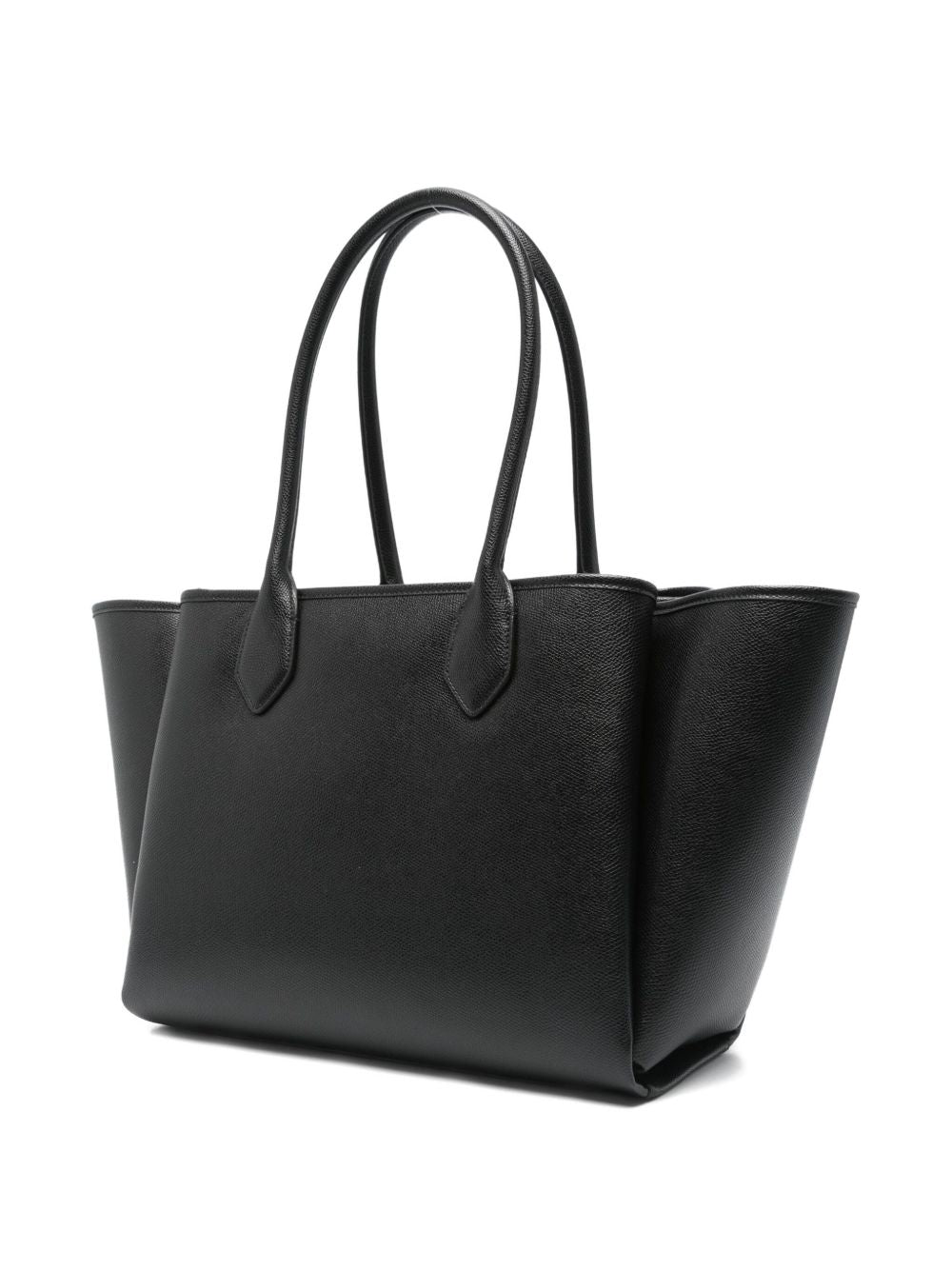 Emporio Armani Bags.. Black