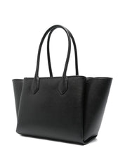 Emporio Armani Bags.. Black