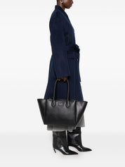 Emporio Armani Bags.. Black