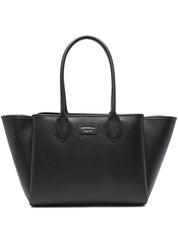 Emporio Armani Bags.. Black