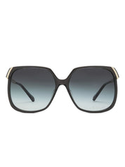 Chloé Chloè Sunglasses Grey
