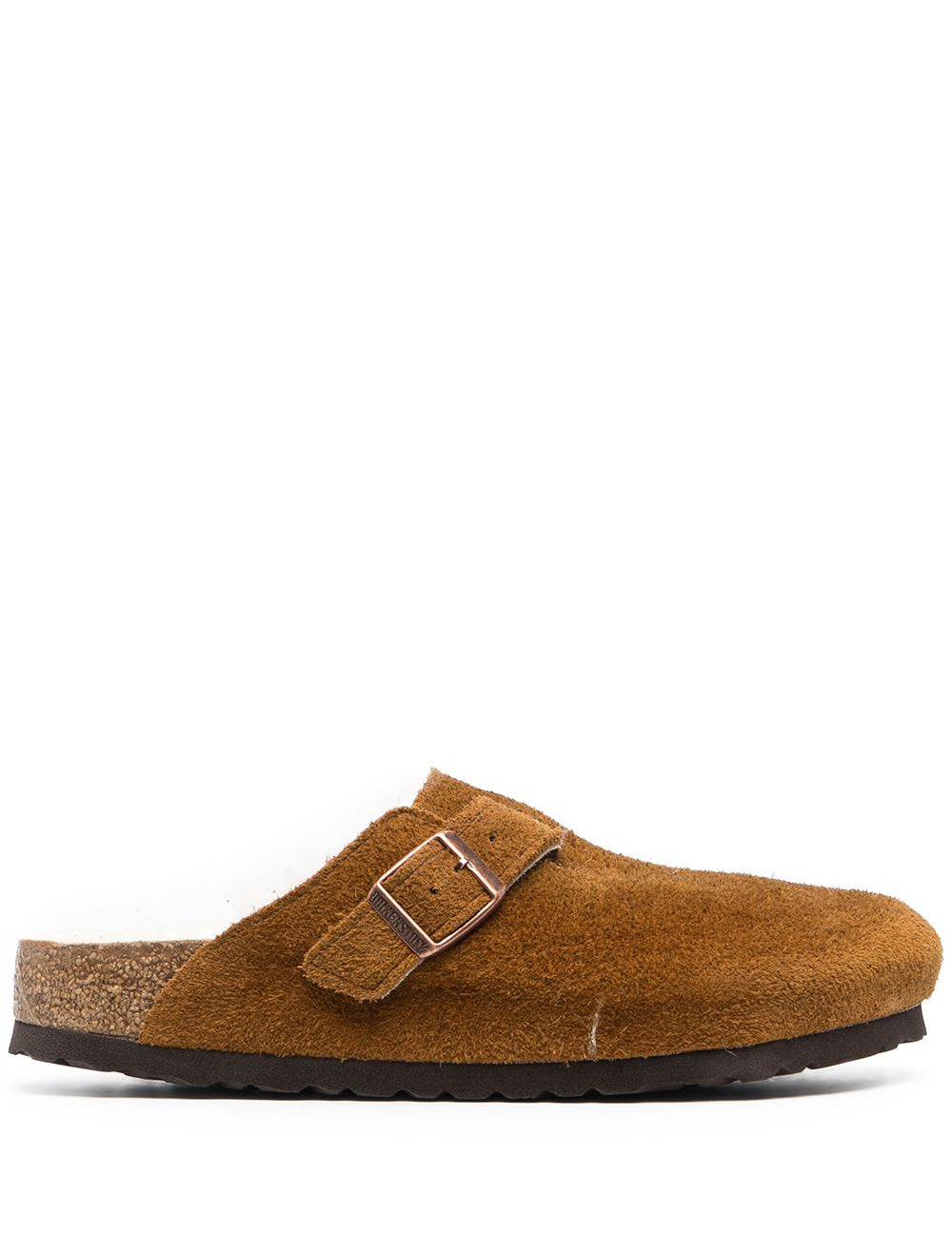190115283---fw25---birkenstock---1001141mink.jpg