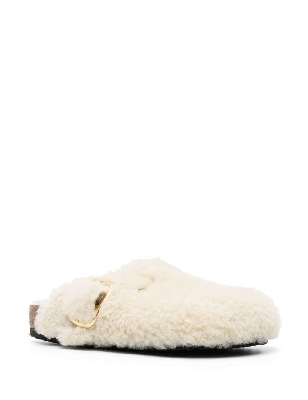 190115288---fw25---birkenstock---1025664eggshell_1_p.jpg