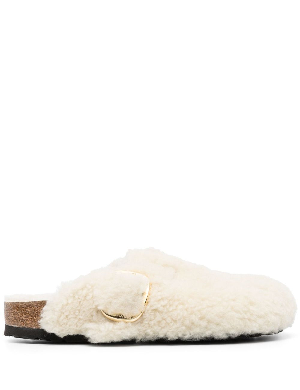 190115291---fw25---birkenstock---1025664eggshell.jpg