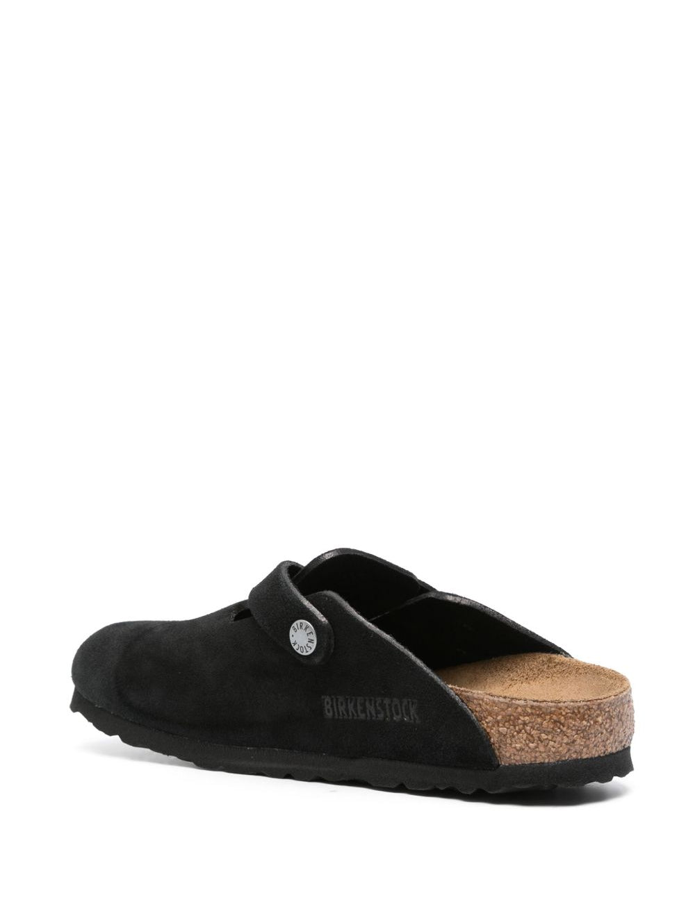 190115296---fw25---birkenstock---1027067dblack_1_p.jpg