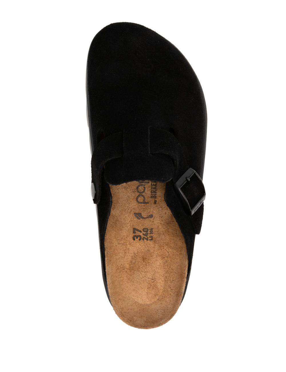 190115320---fw25---birkenstock---1028317black_1_p.jpg