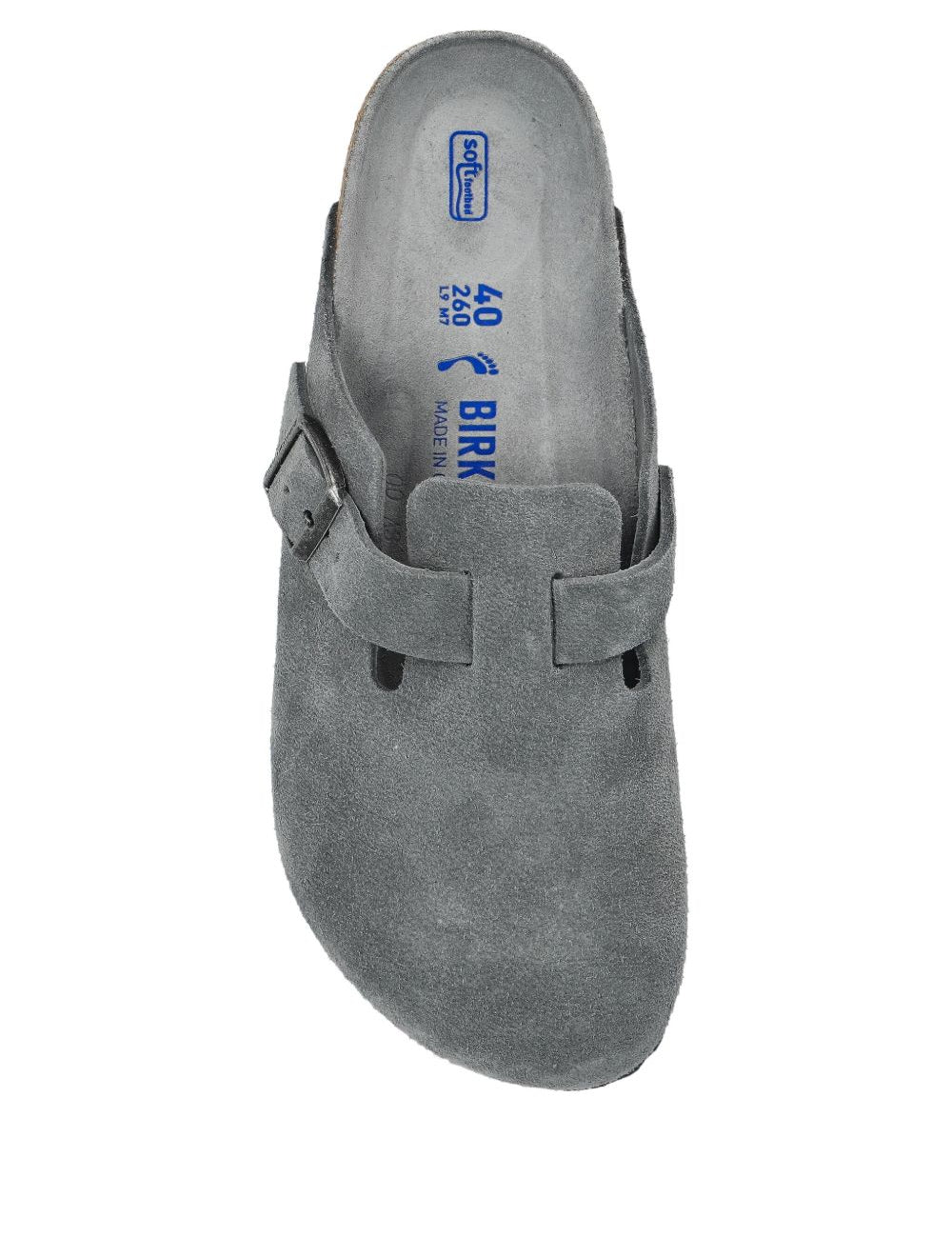 190115341---fw25---birkenstock---1030874dbasaltgray_1_p.jpg