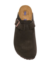 Birkenstock Brown Sandals for Women