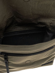 Sac bandoulière Jacquemus Le Petit Messenger