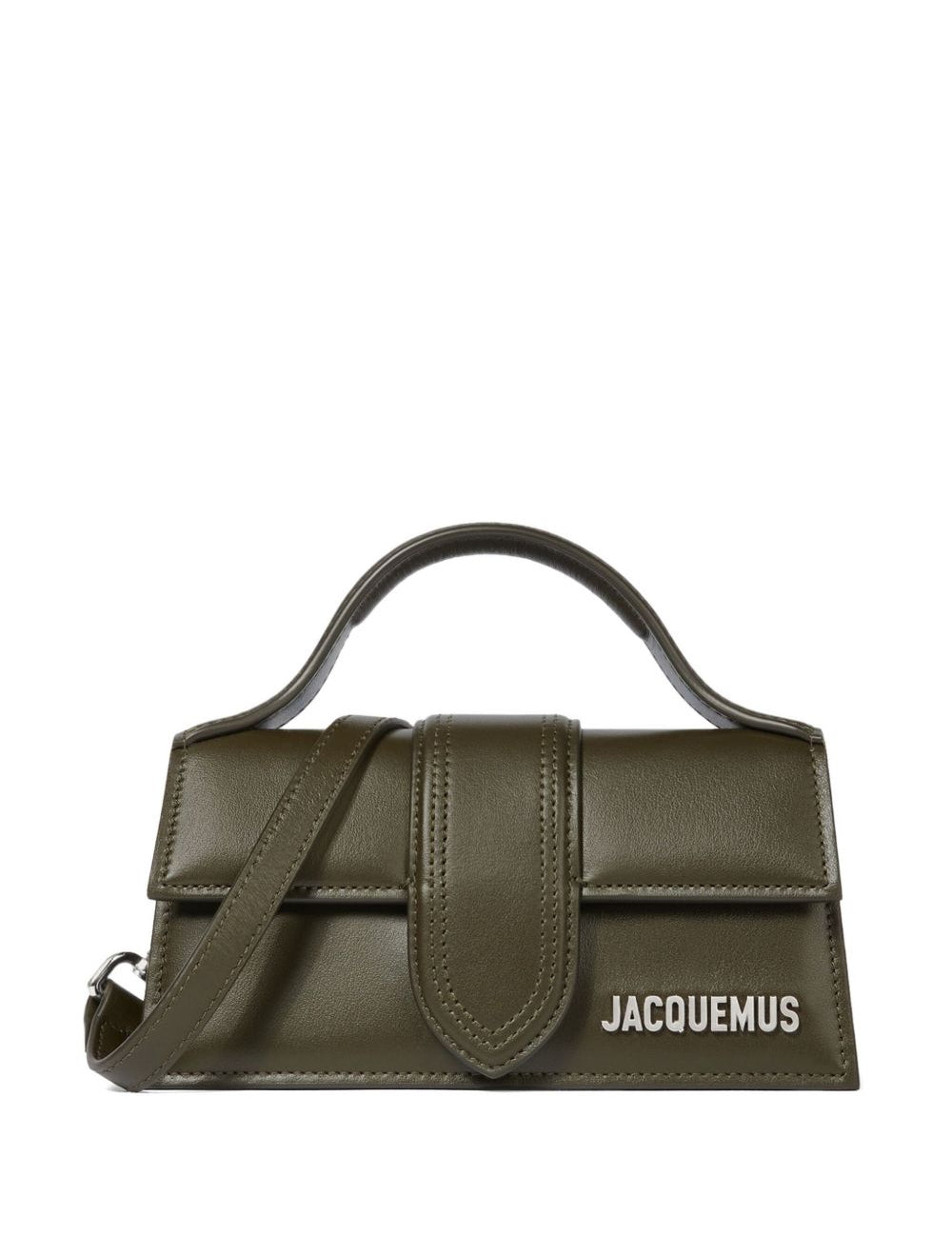 190115377---fw25---jacquemus---baw00006ac01c02580_1_p.jpg