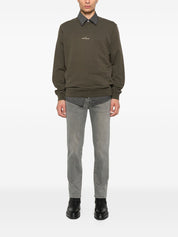 Jacob Cohen Jeans Grey