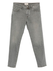 Jacob Cohen Jeans Grey