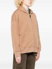 Chaqueta camel de la marca S Max Mara Coats