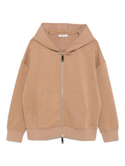 Chaqueta camel de la marca S Max Mara Coats