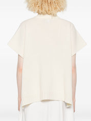 ERMANNO FIRENZE Sweaters Beige