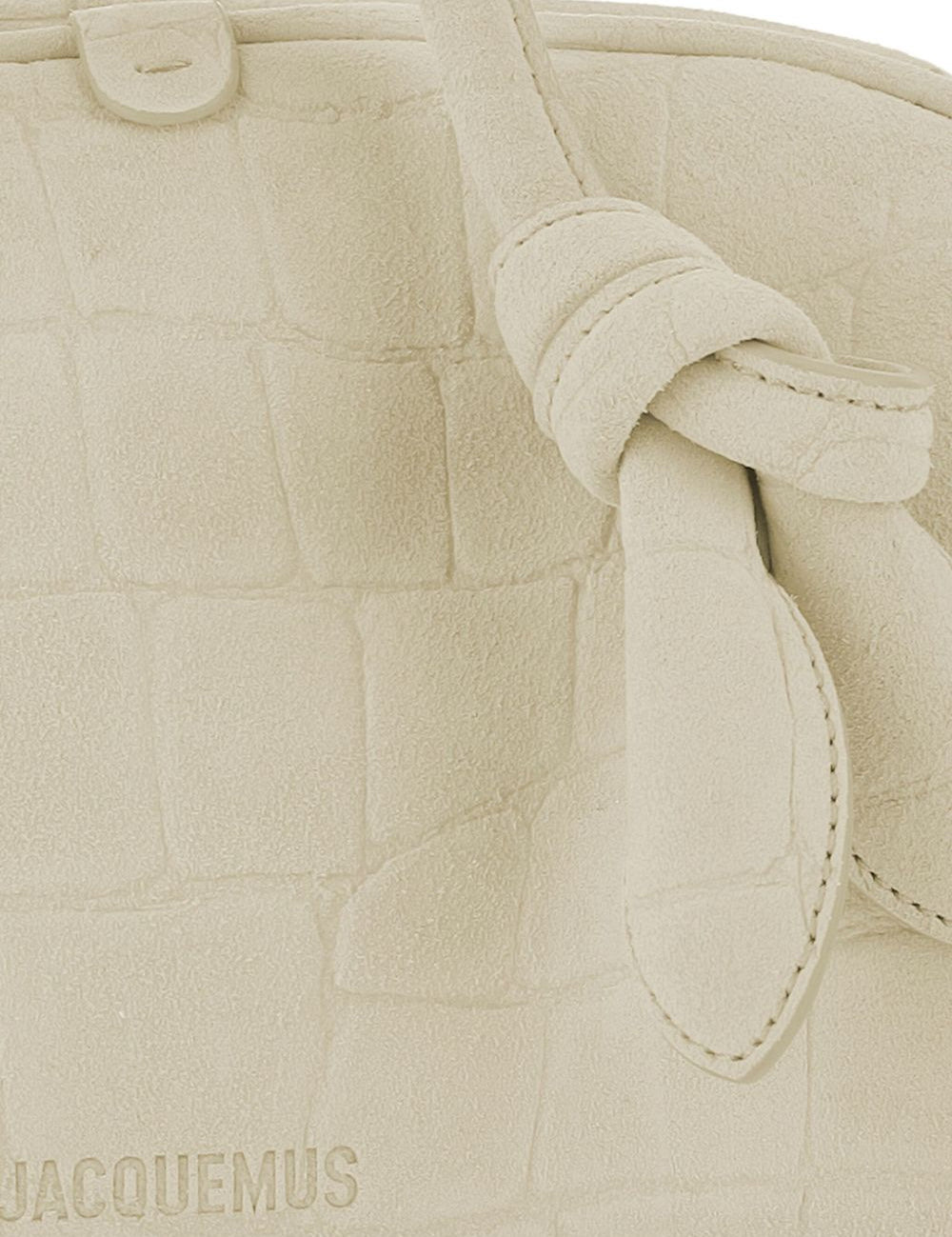190115801---fw25---jacquemus---baw00416ac07a09120_2_p.jpg