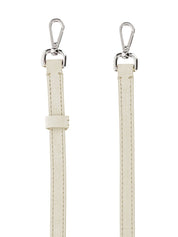 JACQUEMUS Bags.. Ivory