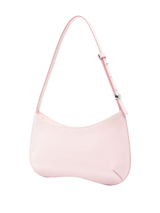 Powder Shoulder Bag — Jacquemus Le Bisou