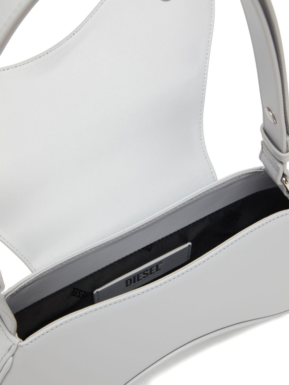 Sacs Diesel.. Blanc