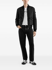 Camisetas y polos Dolce &amp; Gabbana Blanco