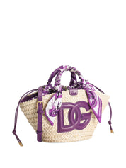 Sacs Dolce &amp; Gabbana.. Violet