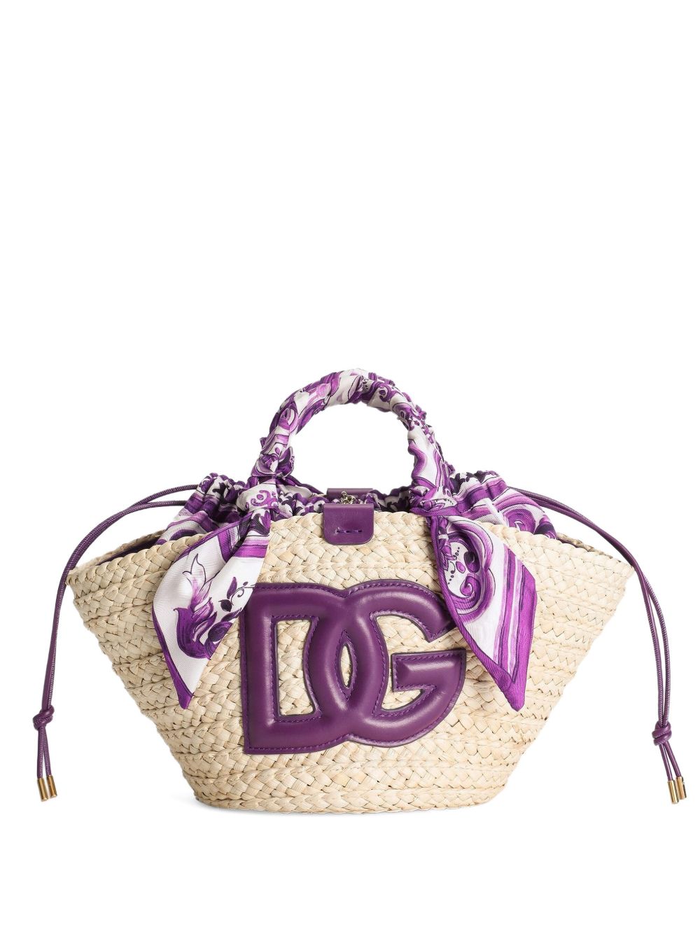 Sacs Dolce &amp; Gabbana.. Violet