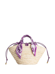 Sacs Dolce &amp; Gabbana.. Violet
