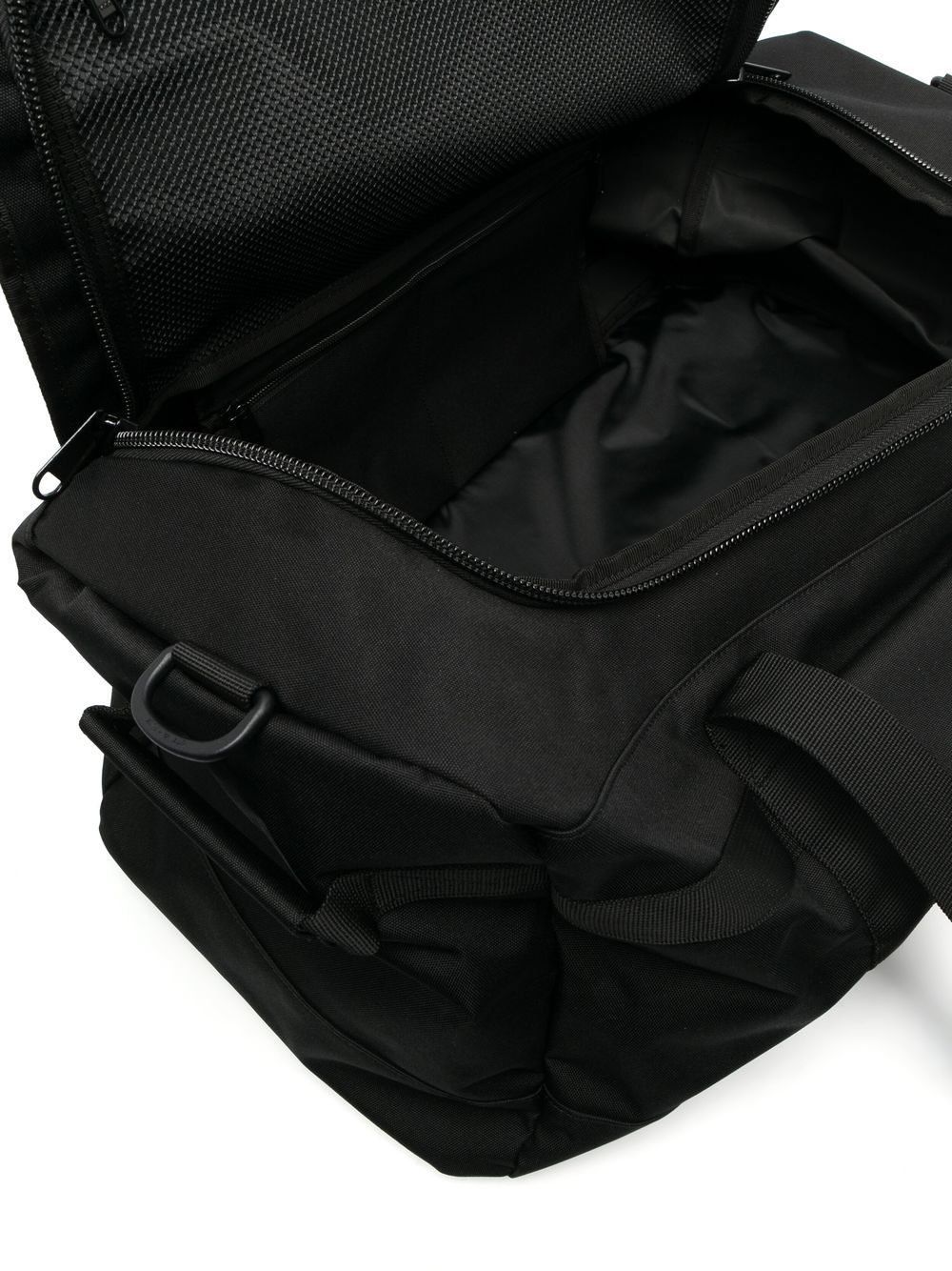 CARHARTT WIP MAIN Bags.. Black