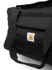 CARHARTT WIP MAIN Bags.. Black