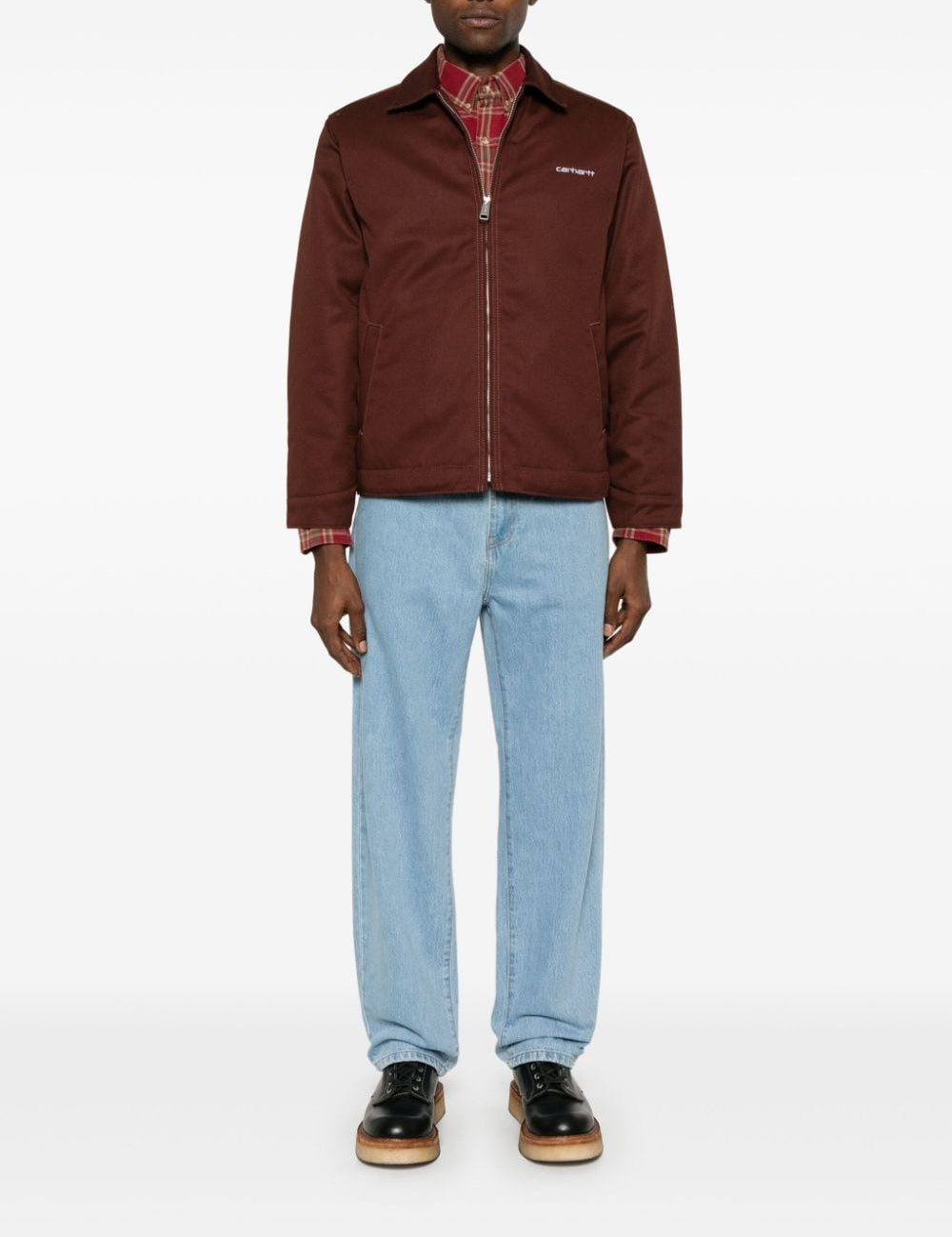 190116716---fw25---carharttwipmain---i0342370112_1_p.jpg