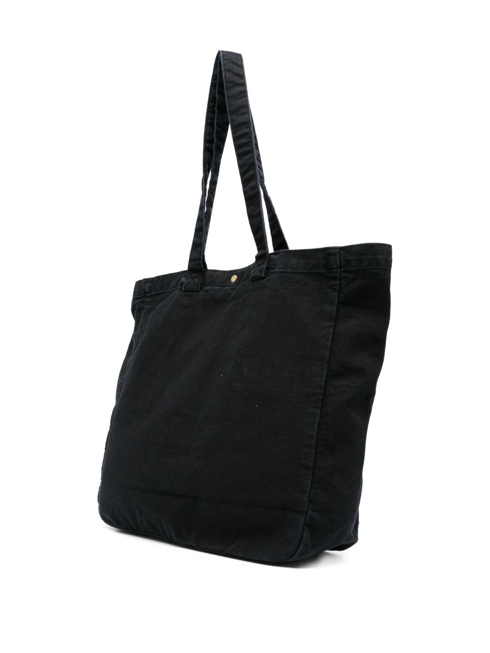 CARHARTT WIP MAIN Bags.. Black