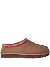 Sandales UGG Australia marron