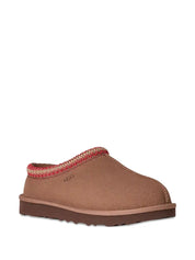 Sandales UGG Australia marron