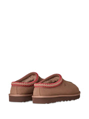 Sandales UGG Australia marron