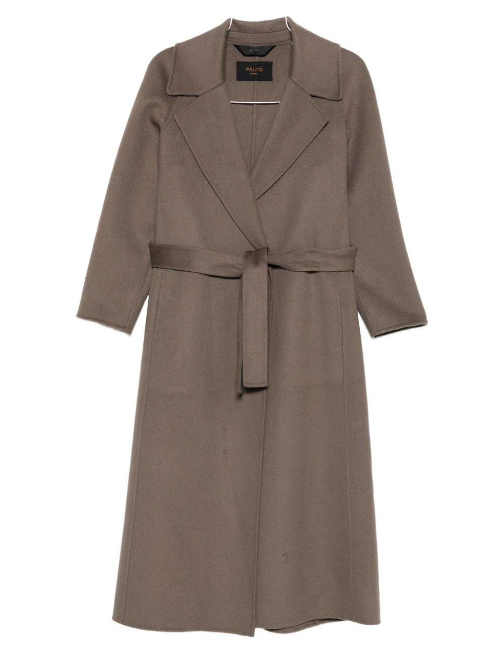 190117080---fw25---palto---b51pdpaoldou979.jpg