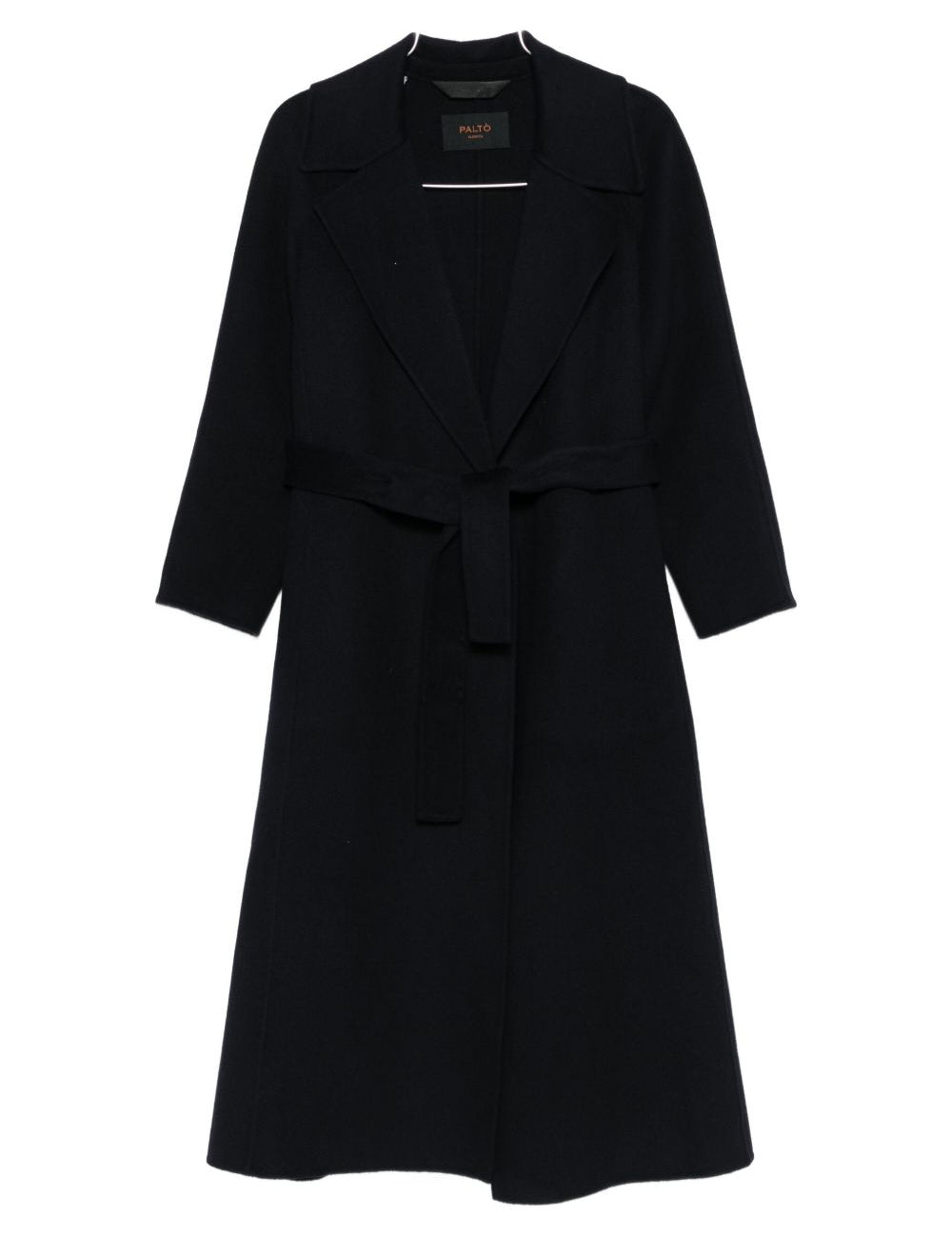 190117108---fw25---palto---b51pdpaoldou205.jpg