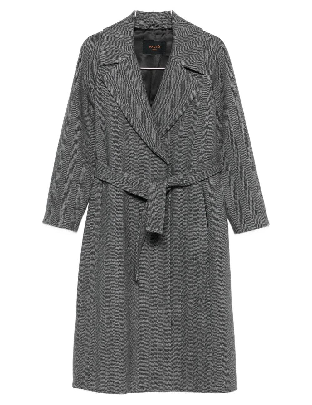 190117114---fw25---palto---b51pdpaolmdrnbia.jpg