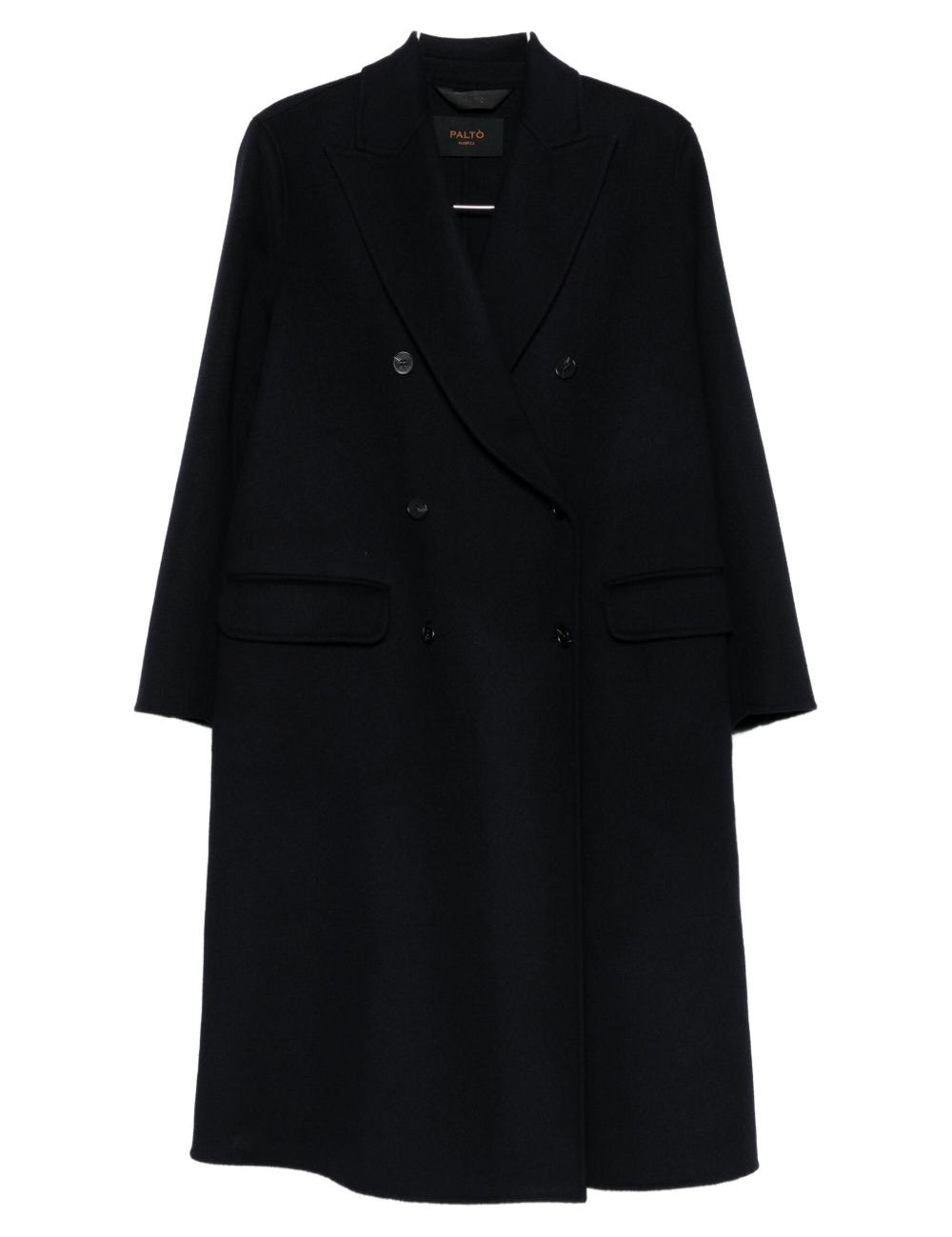 190117117---fw25---palto---b51pdariadou205.jpg