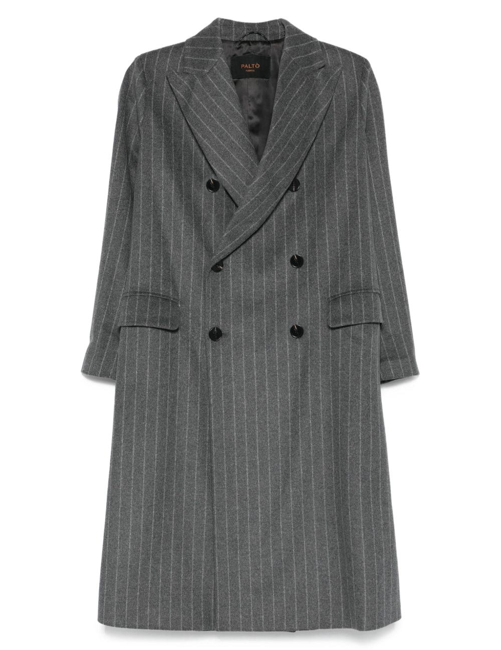 190117333---fw25---palto---b51pdariagesggwh.jpg