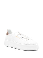 Woolrich Sneakers White