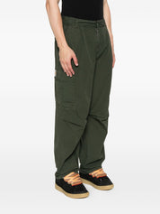 Pantalon CARHARTT WIP PRE Vert