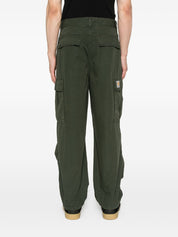 Pantalon CARHARTT WIP PRE Vert