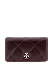 Tory Burch Bags Bordeaux