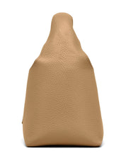 Sacs Marc Jacobs.. Camel