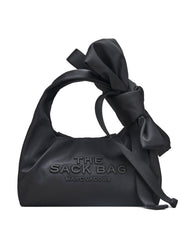 Sacs Marc Jacobs.. Noir