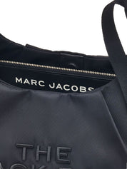 Bolsos Marc Jacobs... Negro