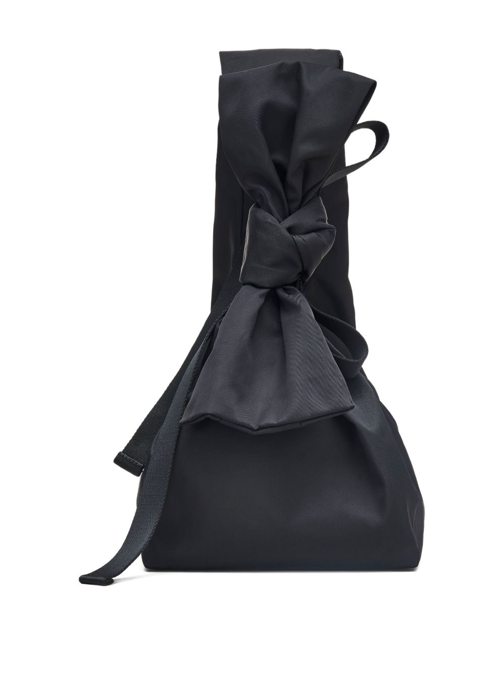 Bolsos Marc Jacobs... Negro