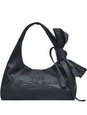 Bolsos Marc Jacobs... Negro
