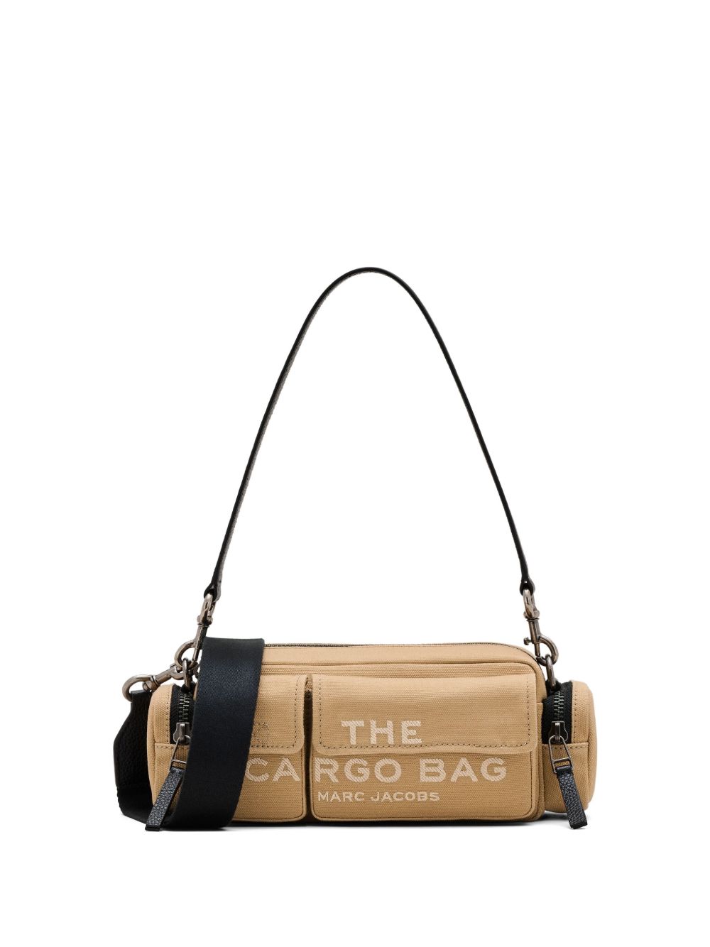 Bolsos Marc Jacobs... Camel