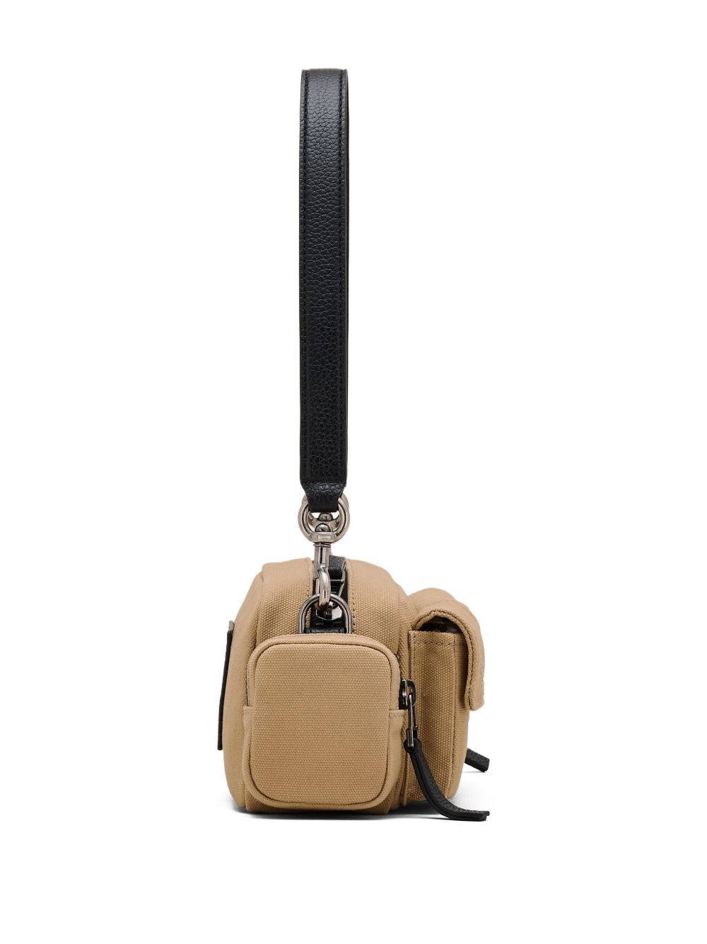 Bolsos Marc Jacobs... Camel